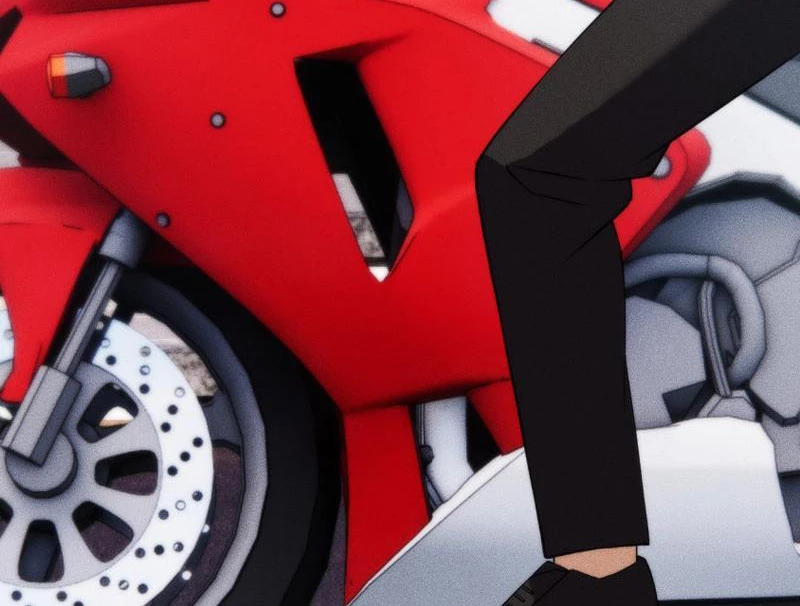 Ẩn Long Đô Thị Chapter 6 - 123