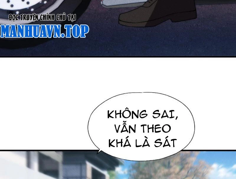 Ẩn Long Đô Thị Chapter 6 - 124