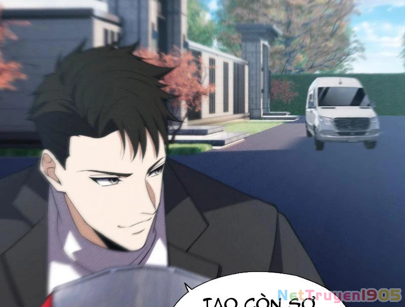 Ẩn Long Đô Thị Chapter 6 - 125