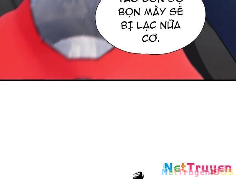 Ẩn Long Đô Thị Chapter 6 - 126