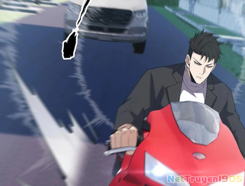 Ẩn Long Đô Thị Chapter 6 - 128