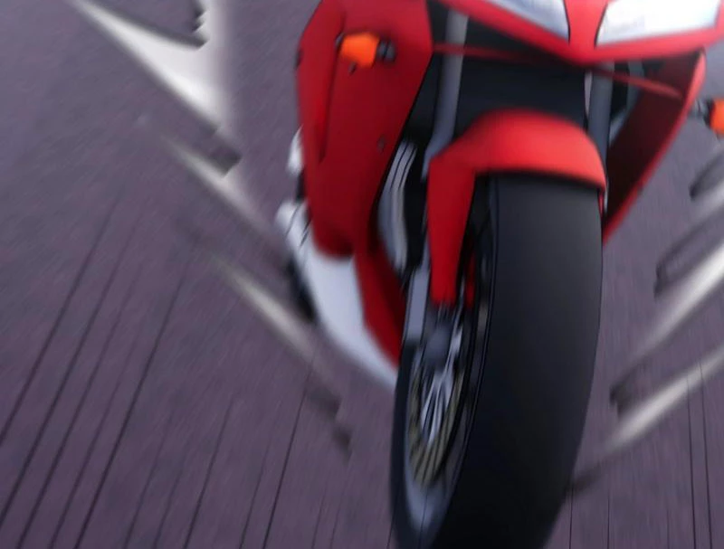 Ẩn Long Đô Thị Chapter 6 - 129