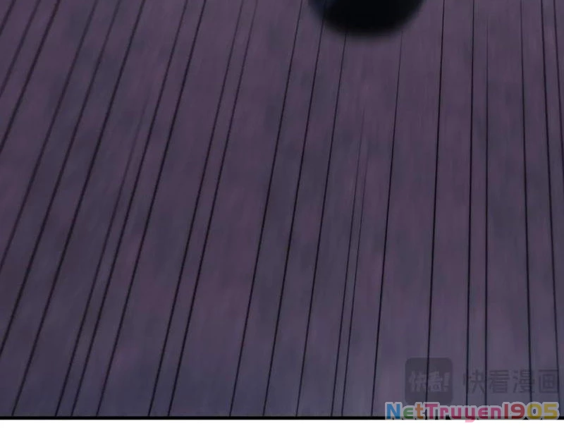 Ẩn Long Đô Thị Chapter 6 - 130