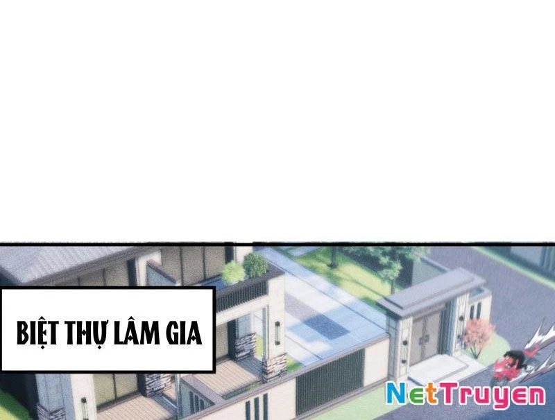 Ẩn Long Đô Thị Chapter 6 - 131