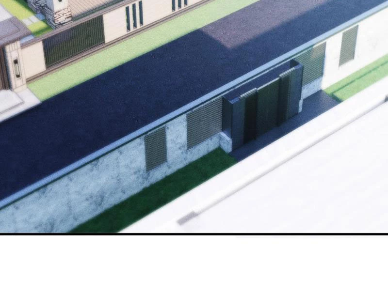 Ẩn Long Đô Thị Chapter 6 - 132