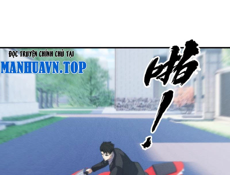 Ẩn Long Đô Thị Chapter 6 - 133