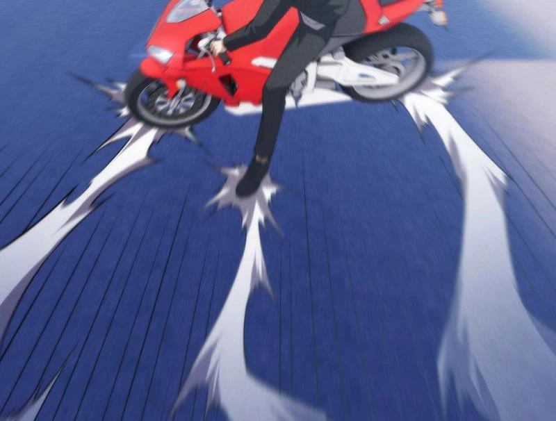 Ẩn Long Đô Thị Chapter 6 - 134