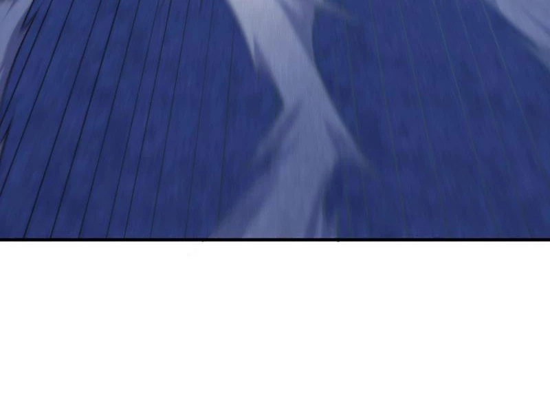 Ẩn Long Đô Thị Chapter 6 - 135