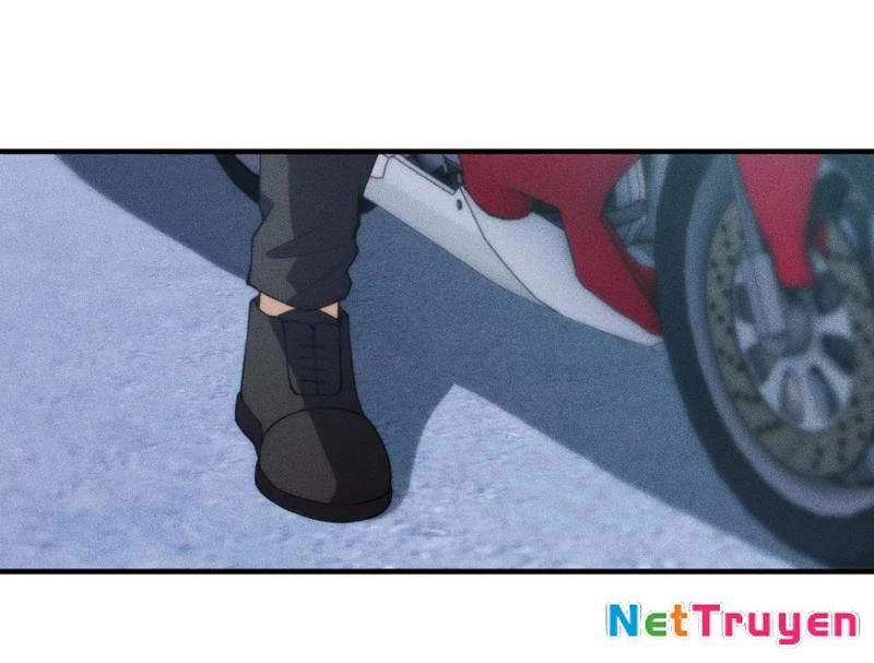 Ẩn Long Đô Thị Chapter 6 - 136