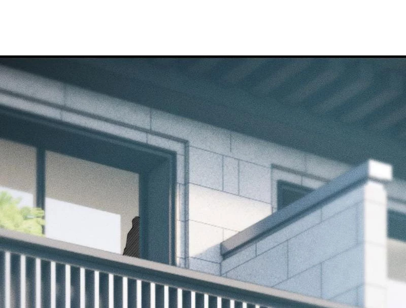 Ẩn Long Đô Thị Chapter 6 - 137