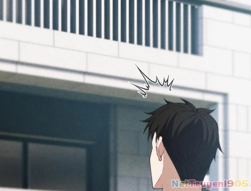 Ẩn Long Đô Thị Chapter 6 - 138