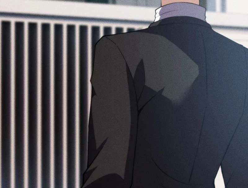 Ẩn Long Đô Thị Chapter 6 - 139