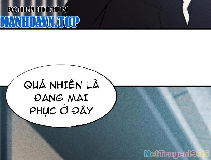 Ẩn Long Đô Thị Chapter 6 - 140