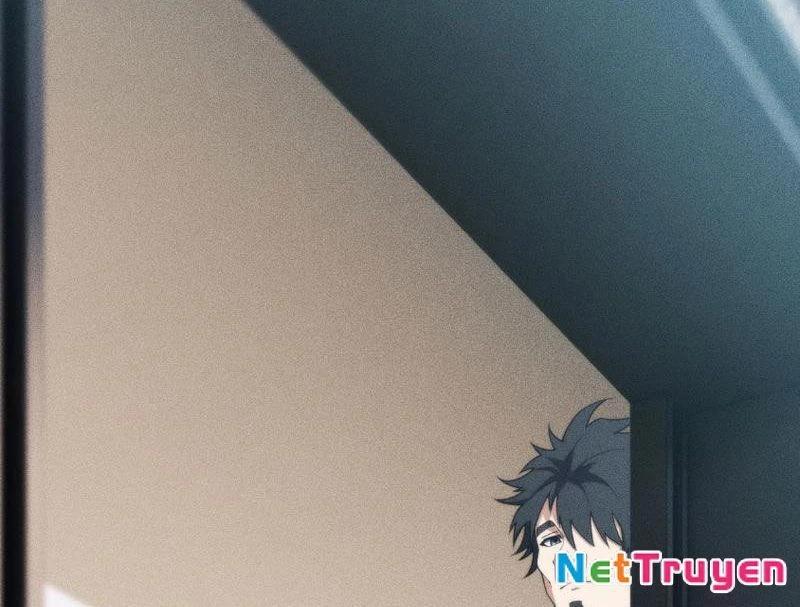 Ẩn Long Đô Thị Chapter 6 - 141