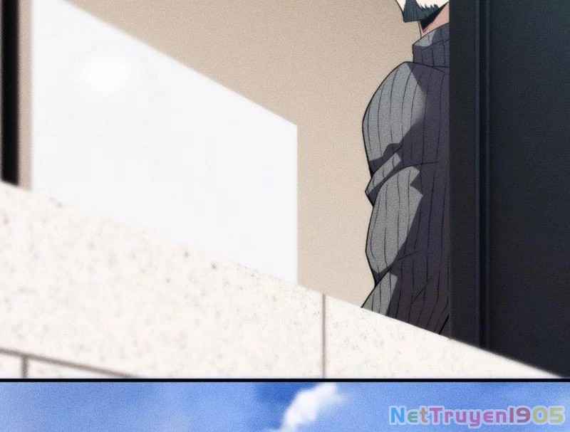 Ẩn Long Đô Thị Chapter 6 - 142