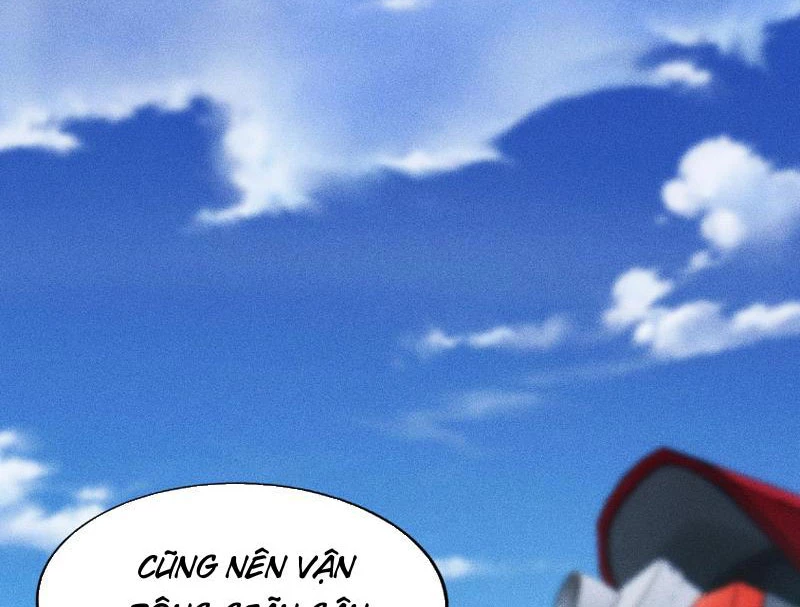 Ẩn Long Đô Thị Chapter 6 - 143