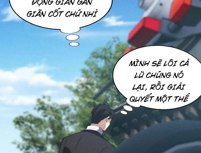 Ẩn Long Đô Thị Chapter 6 - 144