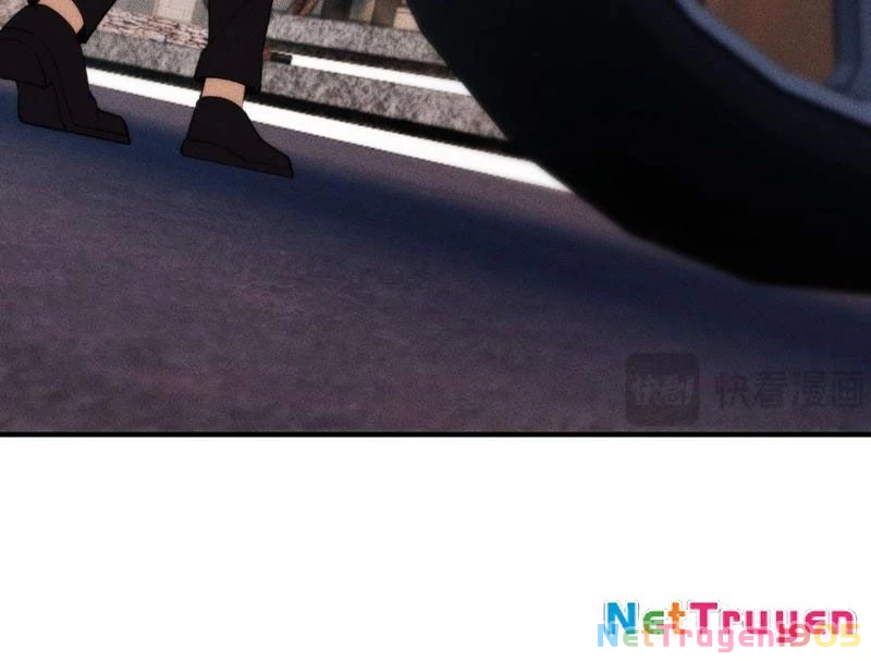 Ẩn Long Đô Thị Chapter 6 - 146