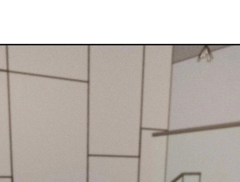 Ẩn Long Đô Thị Chapter 6 - 147