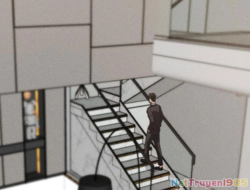 Ẩn Long Đô Thị Chapter 6 - 148