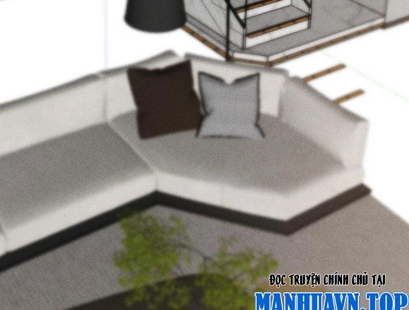 Ẩn Long Đô Thị Chapter 6 - 149