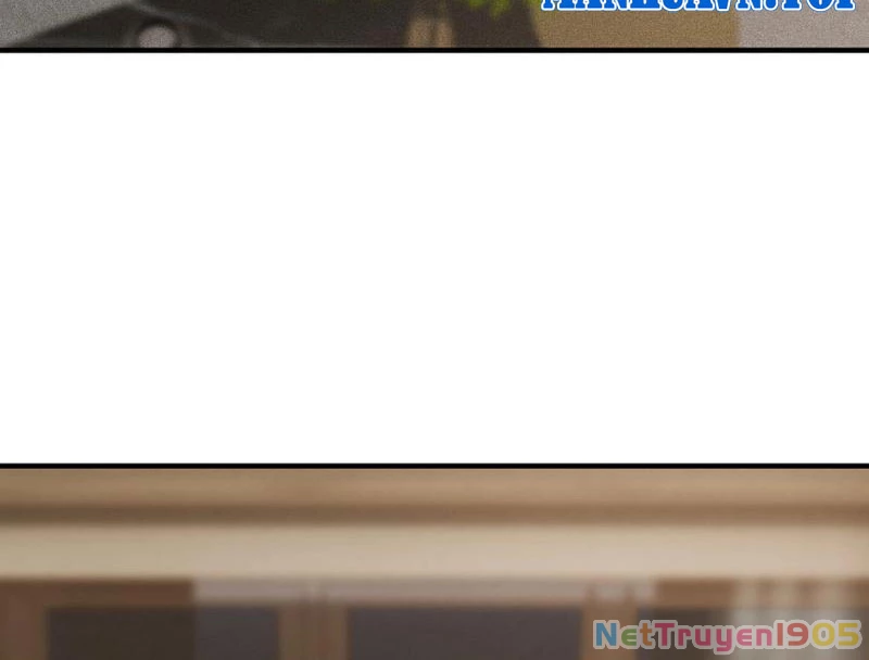 Ẩn Long Đô Thị Chapter 6 - 150