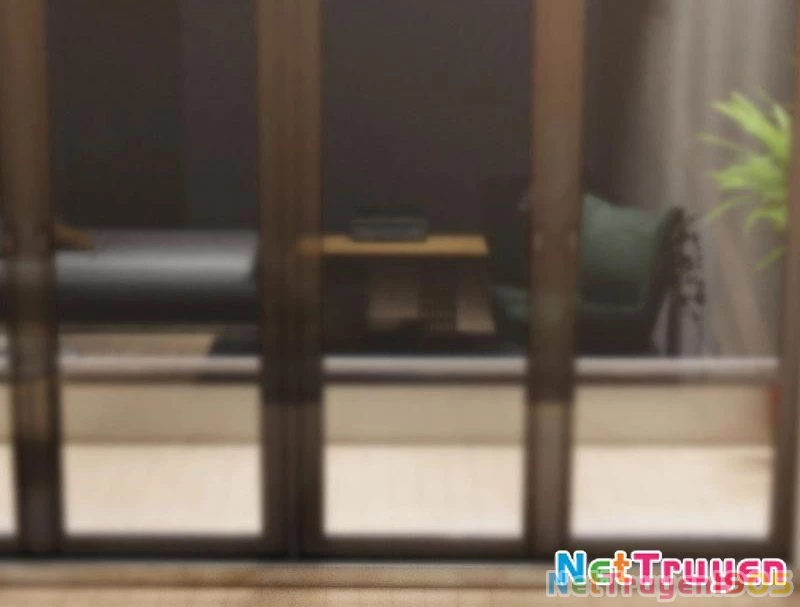 Ẩn Long Đô Thị Chapter 6 - 151