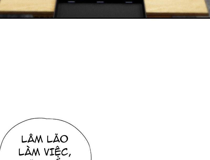 Ẩn Long Đô Thị Chapter 6 - 153