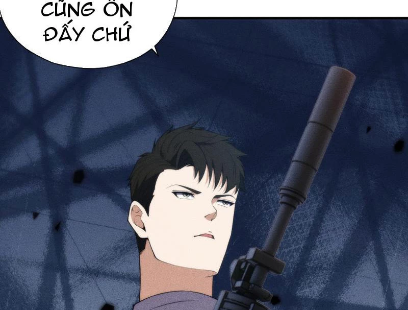 Ẩn Long Đô Thị Chapter 6 - 154