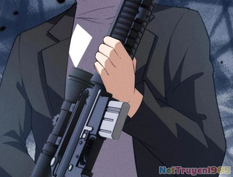 Ẩn Long Đô Thị Chapter 6 - 155