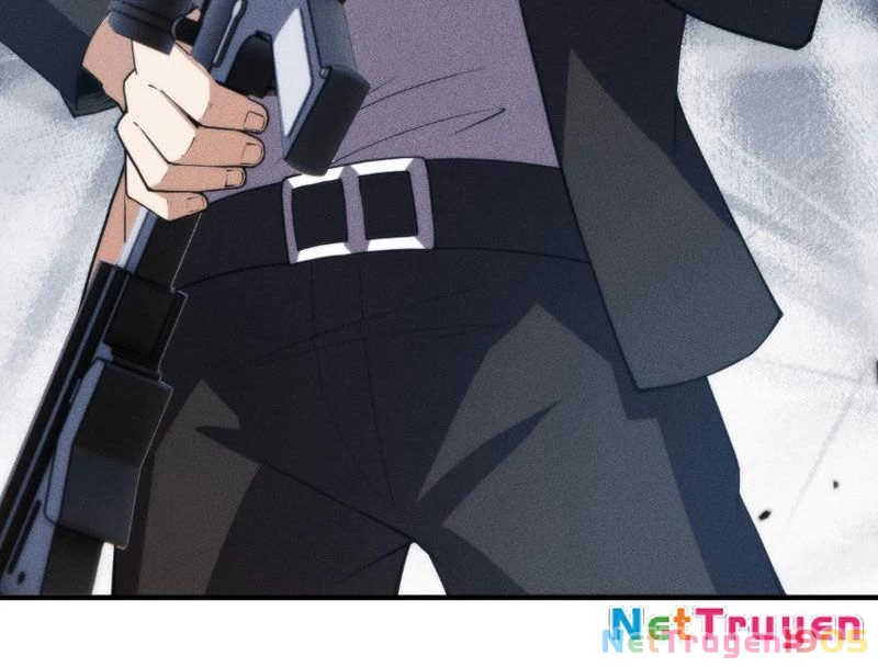 Ẩn Long Đô Thị Chapter 6 - 156