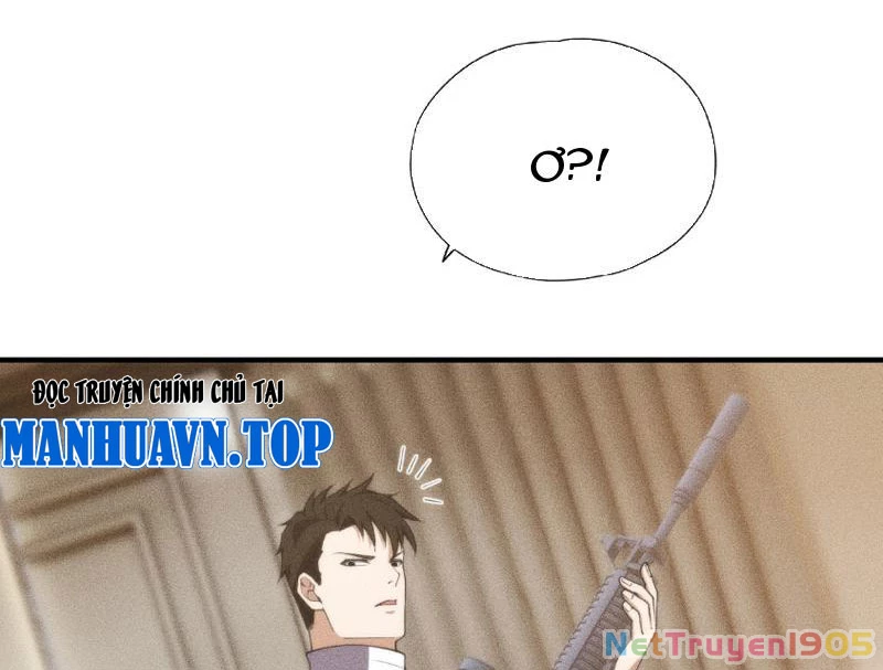 Ẩn Long Đô Thị Chapter 6 - 157