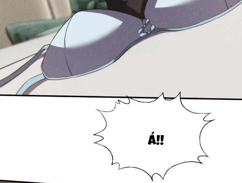 Ẩn Long Đô Thị Chapter 6 - 159