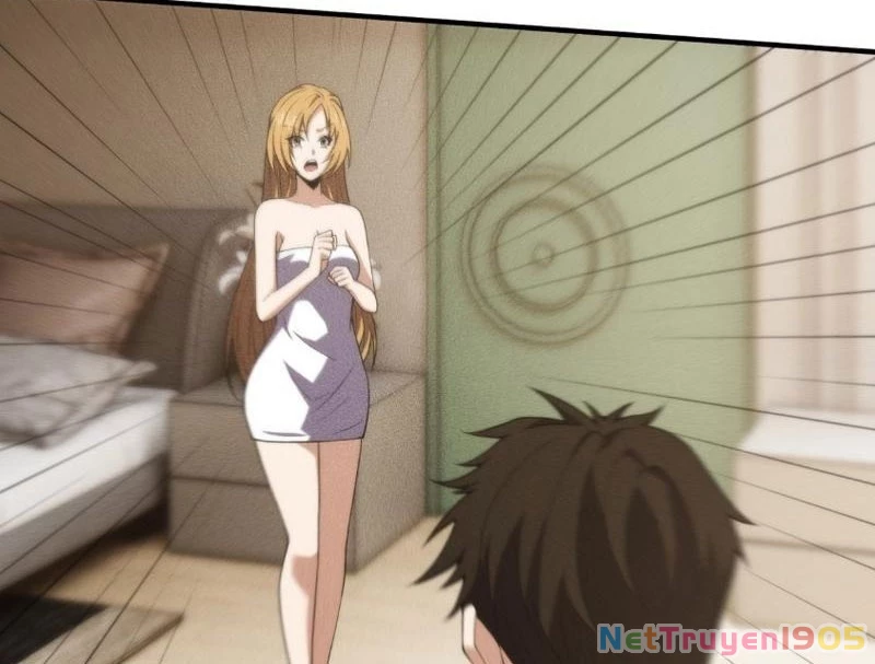 Ẩn Long Đô Thị Chapter 6 - 160