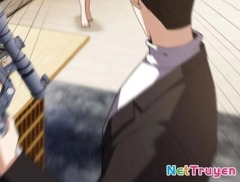 Ẩn Long Đô Thị Chapter 6 - 161