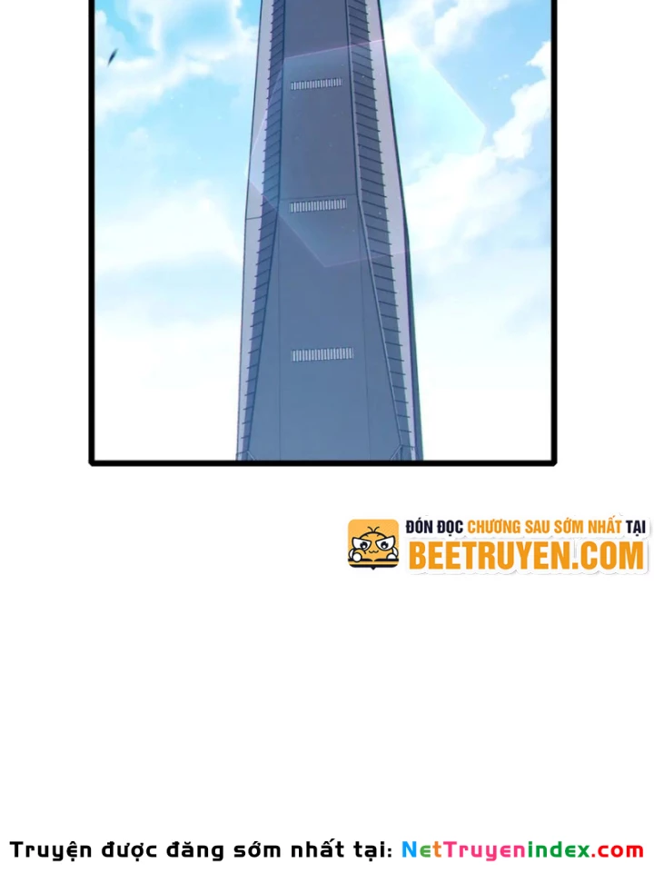 Vô Địch Bị Động Tạo Ra Tấn Sát Thương Chapter 110 - 3