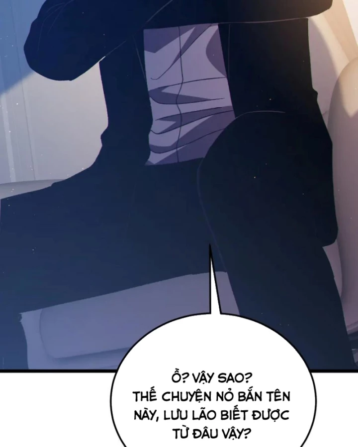 Vô Địch Bị Động Tạo Ra Tấn Sát Thương Chapter 110 - 8