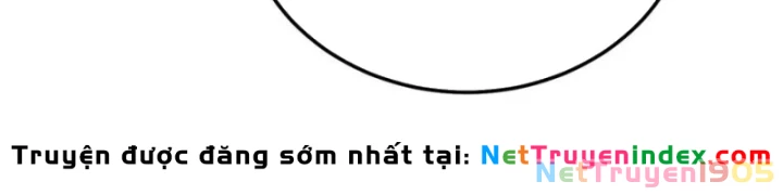 Vô Địch Bị Động Tạo Ra Tấn Sát Thương Chapter 110 - 9