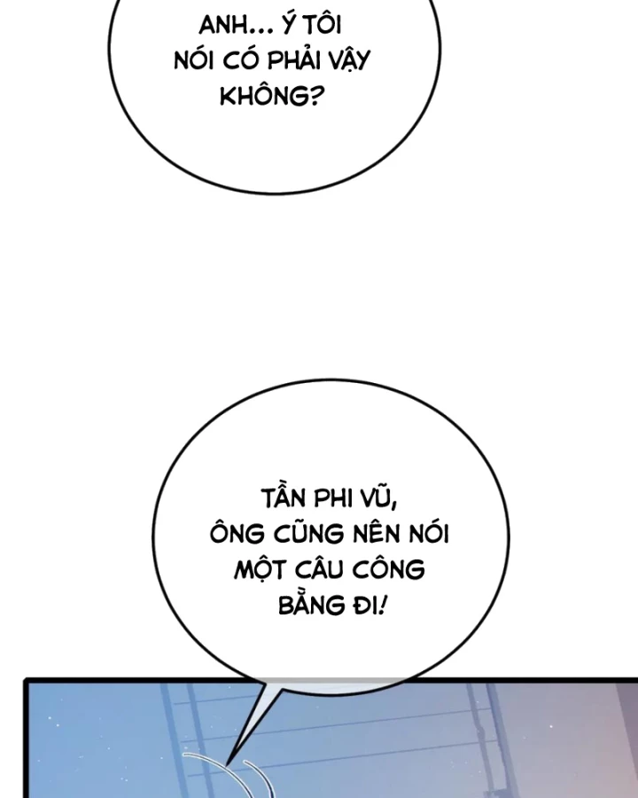 Vô Địch Bị Động Tạo Ra Tấn Sát Thương Chapter 110 - 16