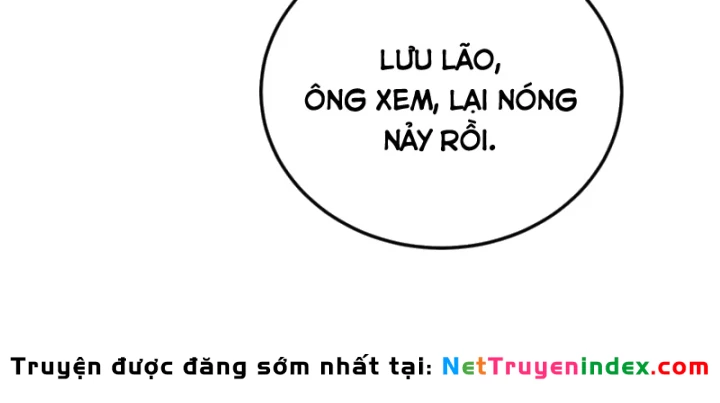 Vô Địch Bị Động Tạo Ra Tấn Sát Thương Chapter 110 - 18