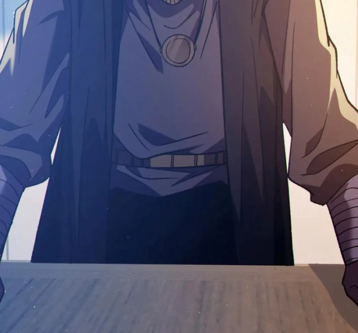 Vô Địch Bị Động Tạo Ra Tấn Sát Thương Chapter 110 - 22