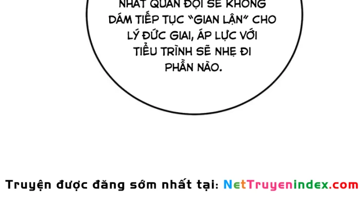 Vô Địch Bị Động Tạo Ra Tấn Sát Thương Chapter 110 - 30