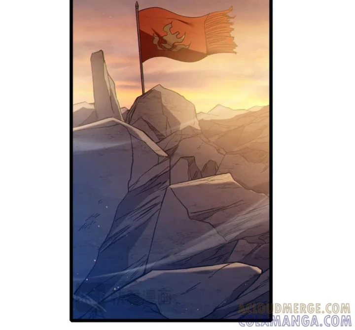 Vô Địch Bị Động Tạo Ra Tấn Sát Thương Chapter 110 - 34