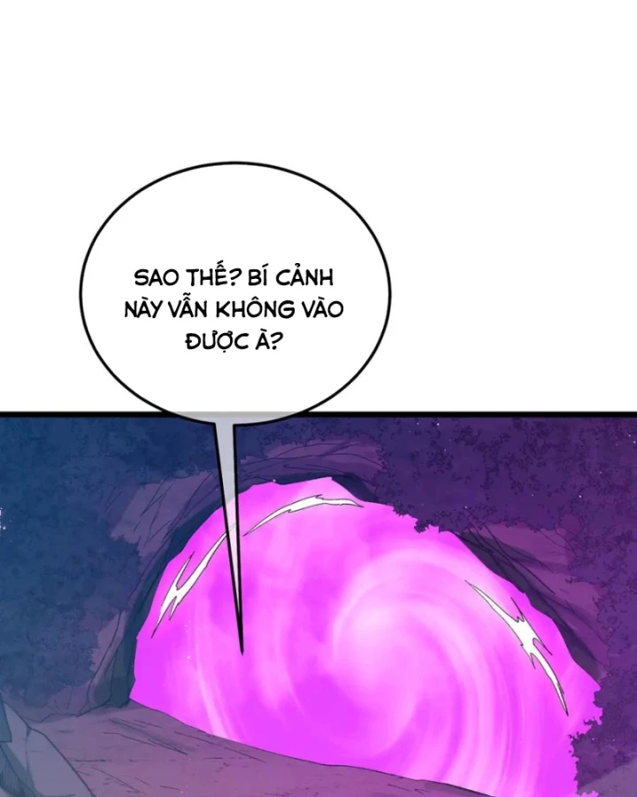 Vô Địch Bị Động Tạo Ra Tấn Sát Thương Chapter 110 - 35