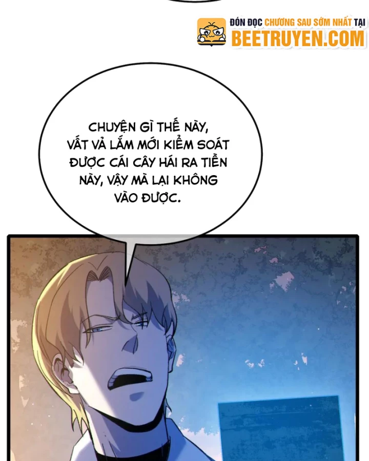 Vô Địch Bị Động Tạo Ra Tấn Sát Thương Chapter 110 - 37