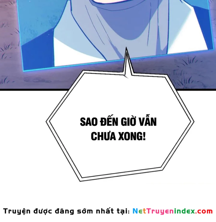 Vô Địch Bị Động Tạo Ra Tấn Sát Thương Chapter 110 - 42