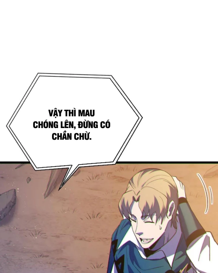 Vô Địch Bị Động Tạo Ra Tấn Sát Thương Chapter 110 - 47