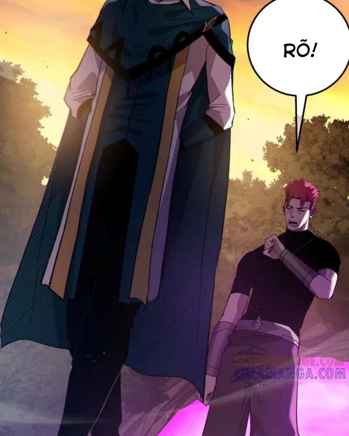 Vô Địch Bị Động Tạo Ra Tấn Sát Thương Chapter 110 - 52