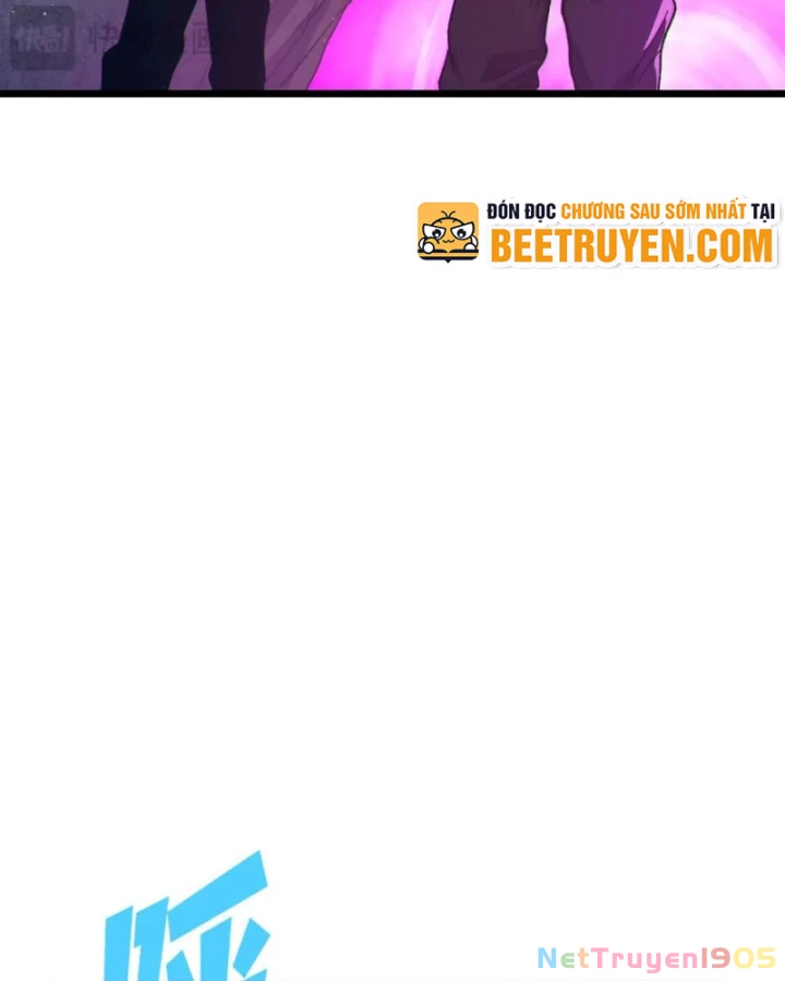 Vô Địch Bị Động Tạo Ra Tấn Sát Thương Chapter 110 - 53
