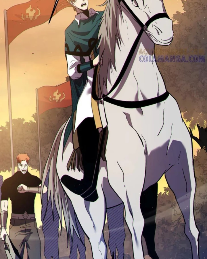 Vô Địch Bị Động Tạo Ra Tấn Sát Thương Chapter 110 - 61